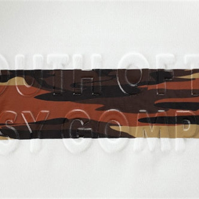 市场上装-卫衣-休闲卫衣