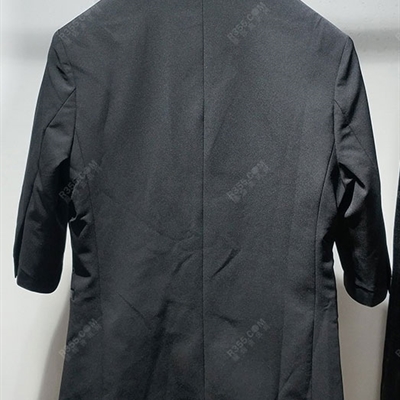 市场上装-单西-休闲单西【实拍】