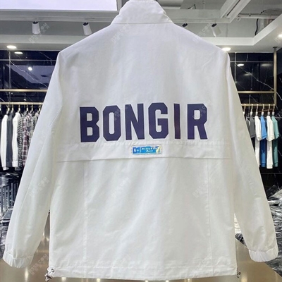 市场上装-夹克-欧货夹克【实拍】