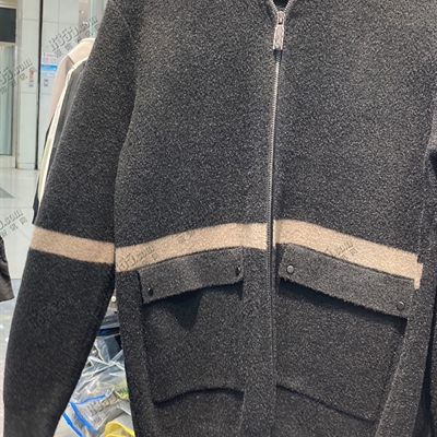 市场上装-毛衫-休闲毛衫【实拍】