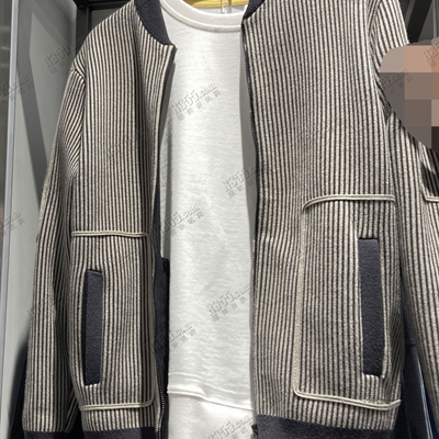 市场上装-毛衫-休闲毛衫【实拍】