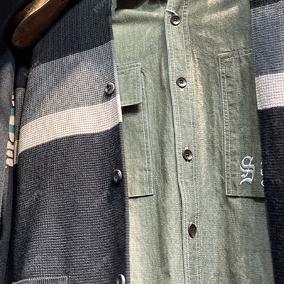 市场上装-毛衫-休闲毛衫【实拍】