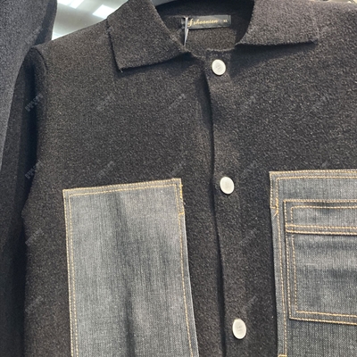 市场上装-毛衫-休闲毛衫【实拍】