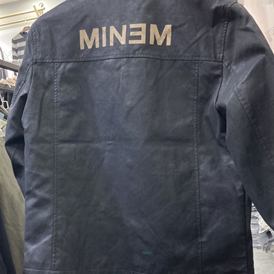 市场上装-皮衣-休闲皮衣【实拍】