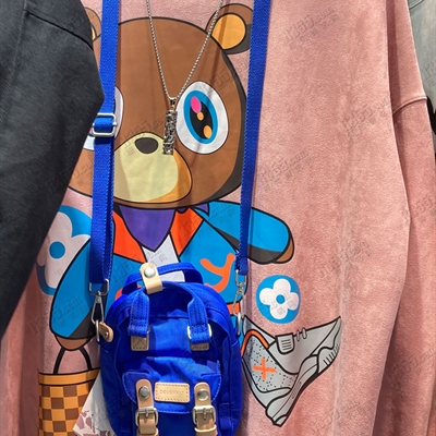 市场上装-卫衣-微潮卫衣【实拍】