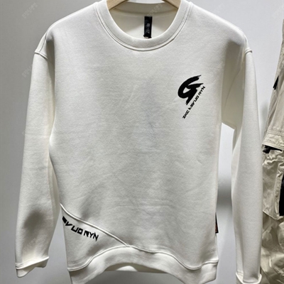 市场上装-卫衣-微潮卫衣【实拍】