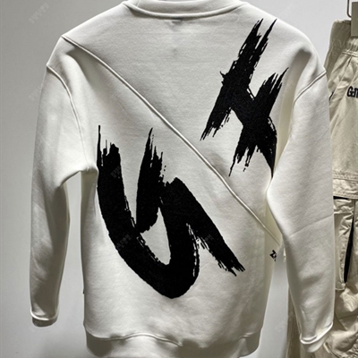 市场上装-卫衣-微潮卫衣【实拍】