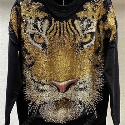 市场上装-卫衣-欧货卫衣【实拍】