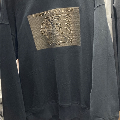 市场上装-卫衣-欧货卫衣【实拍】