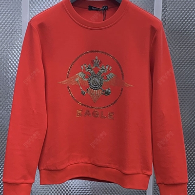 市场上装-卫衣-欧货卫衣【实拍】