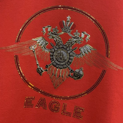 市场上装-卫衣-欧货卫衣【实拍】