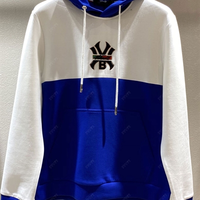 市场上装-卫衣-欧货卫衣【实拍】