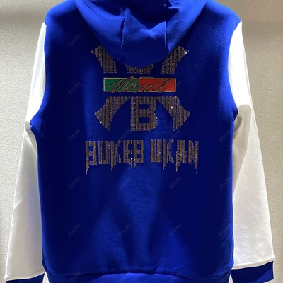 市场上装-卫衣-欧货卫衣【实拍】