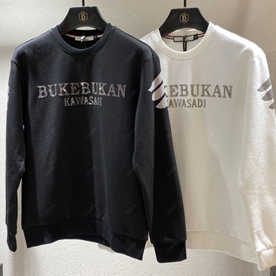 市场上装-卫衣-欧货卫衣【实拍】