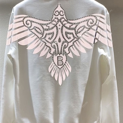 市场上装-卫衣-欧货卫衣【实拍】