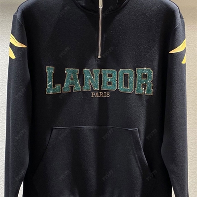 市场上装-卫衣-欧货卫衣【实拍】