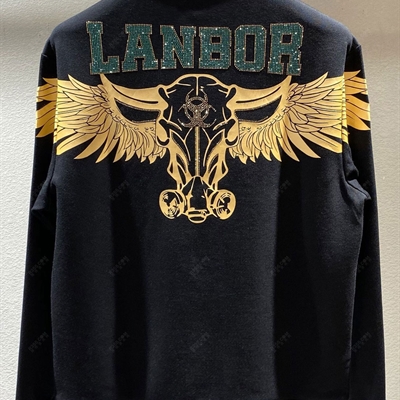 市场上装-卫衣-欧货卫衣【实拍】