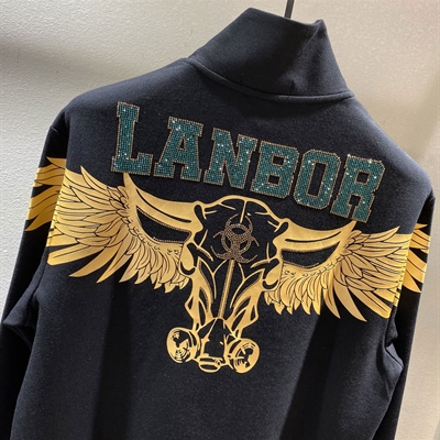 市场上装-卫衣-欧货卫衣【实拍】