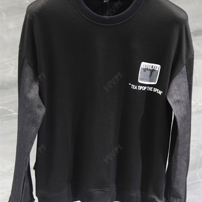 市场上装-卫衣-欧货卫衣【实拍】