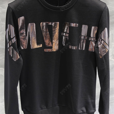 市场上装-卫衣-欧货卫衣【实拍】