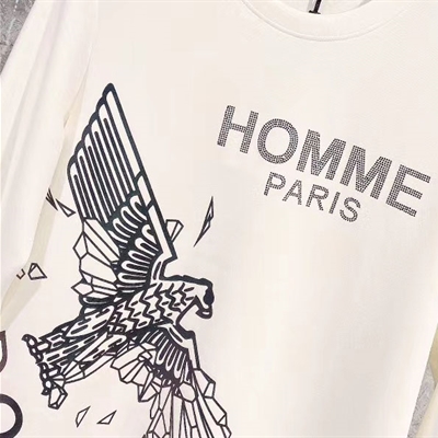 市场上装-卫衣-欧货卫衣【实拍】