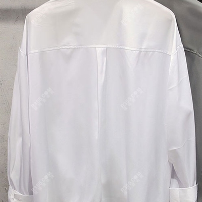 市场上装-衬衫-休闲衬衫【实拍】