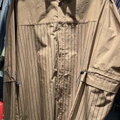 市场上装-衬衫-休闲衬衫【实拍】