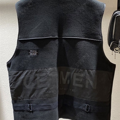 市场上装-马夹-休闲马夹【实拍】