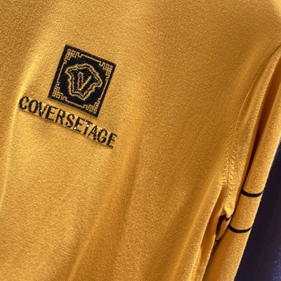 市场上装-毛衫-欧货毛衫【实拍】