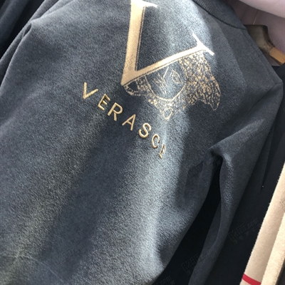 市场上装-毛衫-欧货毛衫【实拍】