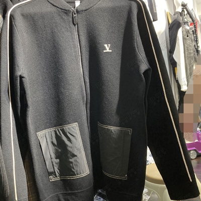 市场上装-毛衫-休闲毛衫【实拍】