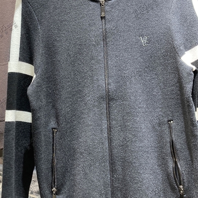 市场上装-毛衫-休闲毛衫【实拍】