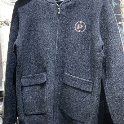 市场上装-毛衫-休闲毛衫【实拍】