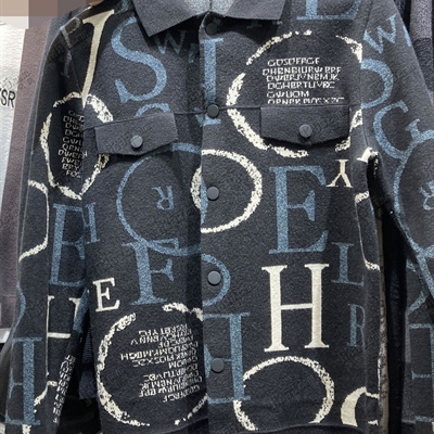 市场上装-毛衫-休闲毛衫【实拍】