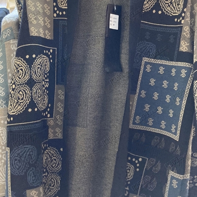 市场上装-毛衫-休闲毛衫【实拍】