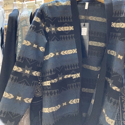 市场上装-毛衫-休闲毛衫【实拍】