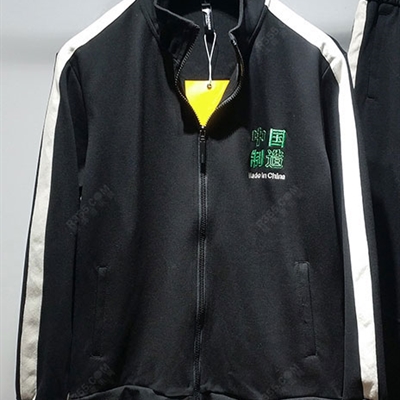 市场上装-套装-休闲套装【实拍】