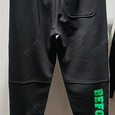 市场上装-套装-休闲套装【实拍】