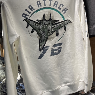 市场上装-卫衣-休闲卫衣【实拍】