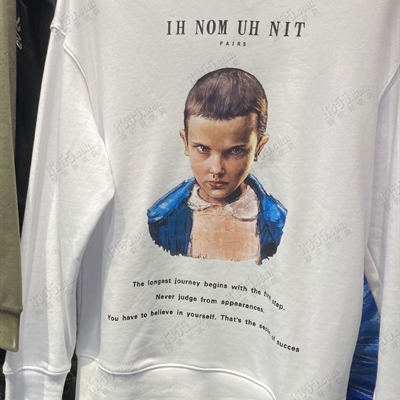 市场上装-卫衣-休闲卫衣【实拍】