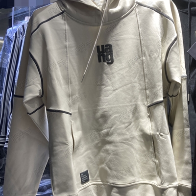 市场上装-卫衣-休闲卫衣【实拍】