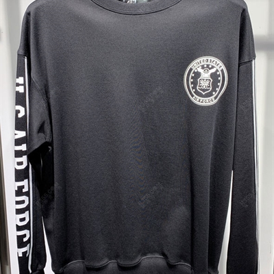 市场上装-卫衣-休闲卫衣【实拍】