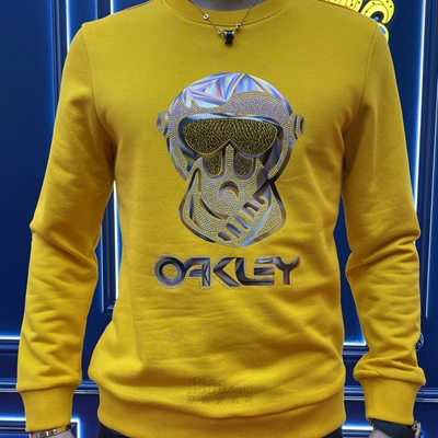 市场上装-卫衣-欧货卫衣