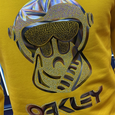 市场上装-卫衣-欧货卫衣