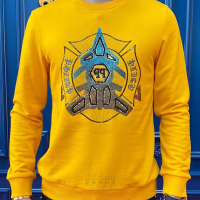 市场上装-卫衣-欧货卫衣