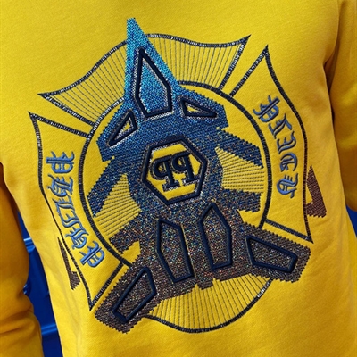 市场上装-卫衣-欧货卫衣