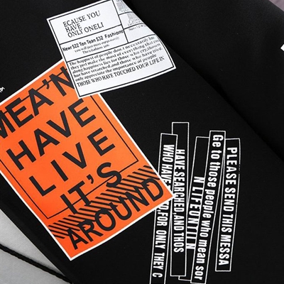 市场上装-中长外套-土货中长外套