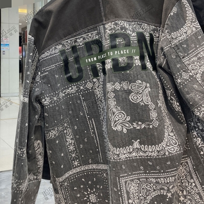 市场上装-衬衫-休闲衬衫【实拍】