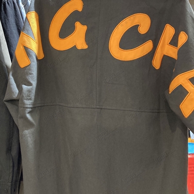 市场上装-衬衫-休闲衬衫【实拍】