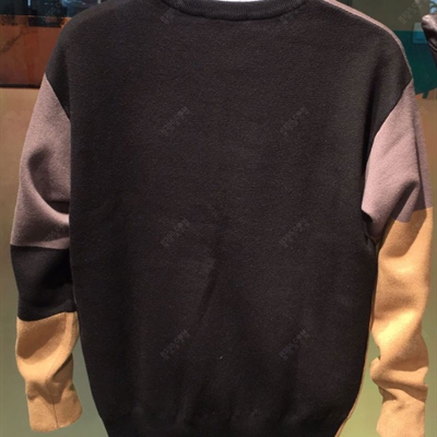 市场上装-毛衫-休闲毛衫【实拍】